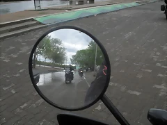 SDC10359 SDC10359
