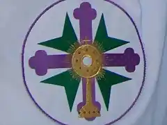 escudo-Antifaz