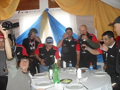 SDC10500 SDC10500