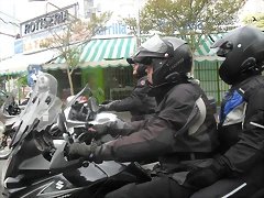 SDC10364 SDC10364