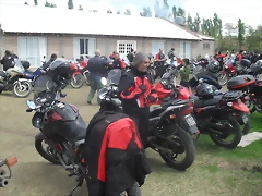 SDC10477 SDC10477