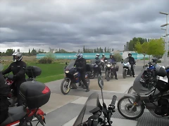 SDC10356 SDC10356
