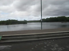 SDC10358 SDC10358