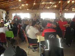 SDC10411 SDC10411