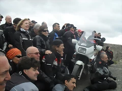 SDC10393 SDC10393
