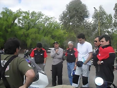 SDC10472 SDC10472