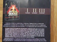Foto5251 Foto5251