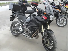 SDC10354 SDC10354