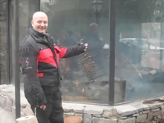 SDC10369 SDC10369