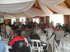 SDC10491 SDC10491