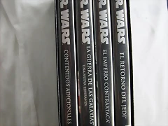 trilogia-star-wars_54585_r167641 trilogia-star-wars_54585_r167641