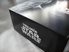 trilogia-star-wars_54585_r167643 trilogia-star-wars_54585_r167643