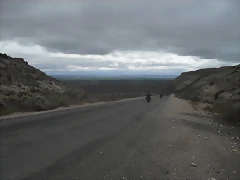 SDC10401 SDC10401