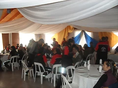SDC10489 SDC10489