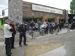 SDC10416 SDC10416