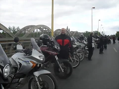 SDC10430 SDC10430