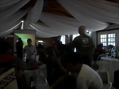 SDC10506 SDC10506