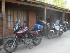 SDC10557 SDC10557