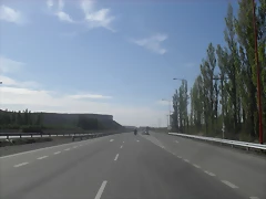 SDC10569 SDC10569