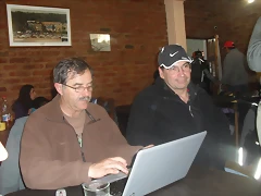 SDC10336 SDC10336