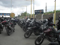 SDC10426 SDC10426