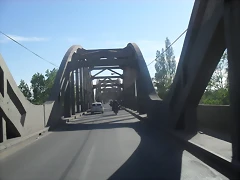 SDC10564 SDC10564