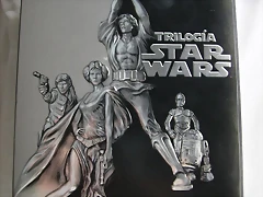 trilogia-star-wars_54585_r167634 trilogia-star-wars_54585_r167634