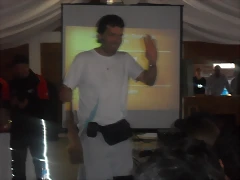SDC10503 SDC10503