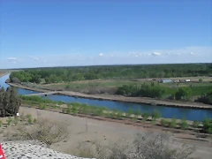 SDC10516 SDC10516