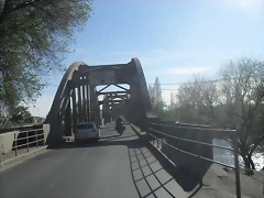 SDC10563 SDC10563