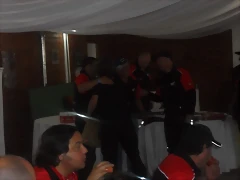 SDC10504 SDC10504