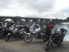 SDC10457 SDC10457