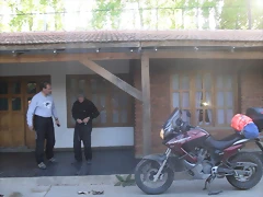 SDC10561 SDC10561