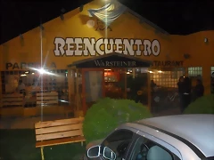 SDC10548 SDC10548