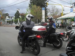 SDC10363 SDC10363
