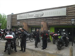 SDC10367 SDC10367