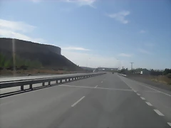 SDC10571 SDC10571
