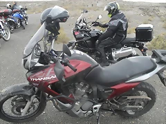 SDC10400 SDC10400