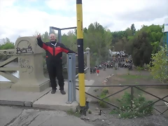 SDC10463 SDC10463