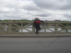 SDC10465 SDC10465