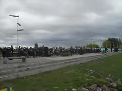 SDC10348 SDC10348