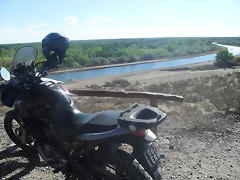 SDC10521 SDC10521