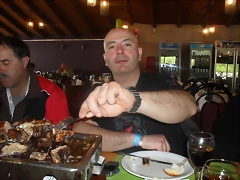 SDC10415 SDC10415