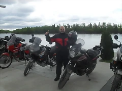 SDC10345 SDC10345