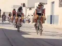 carrera Los Palacios 87