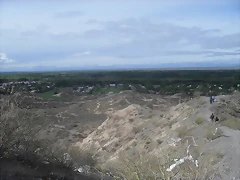 SDC10437 SDC10437