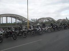 SDC10433 SDC10433