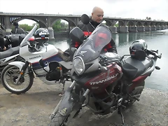 SDC10455 SDC10455