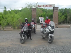 SDC10444 SDC10444