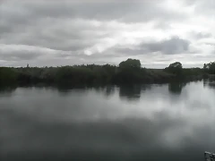 SDC10467 SDC10467